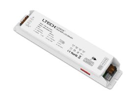 DMX Constant Voltage Drivers LTECH DMX Driver
